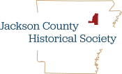 Jackson County Historical Society